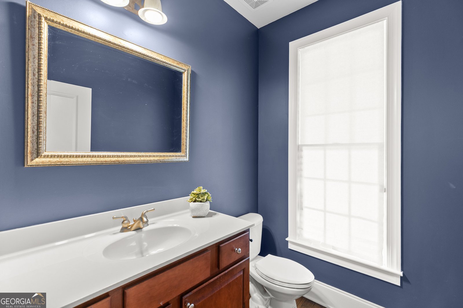 302 Beech Tree Hollow Sugar Hill - Photo 23
