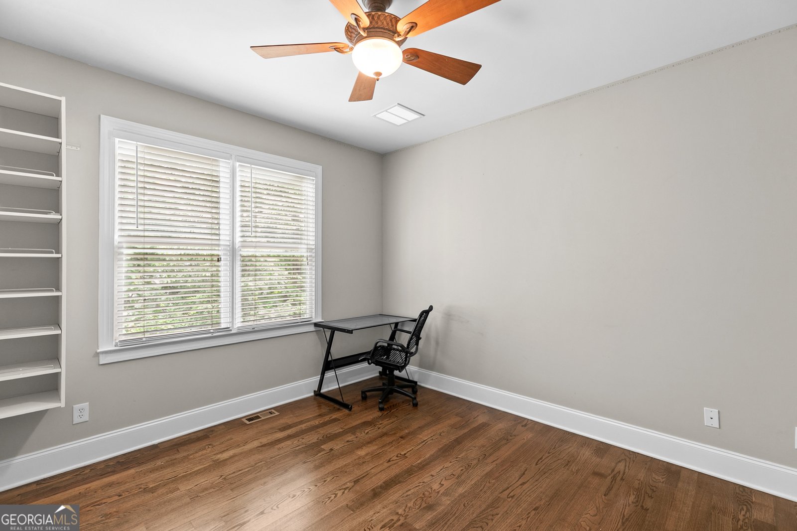 302 Beech Tree Hollow Sugar Hill - Photo 24