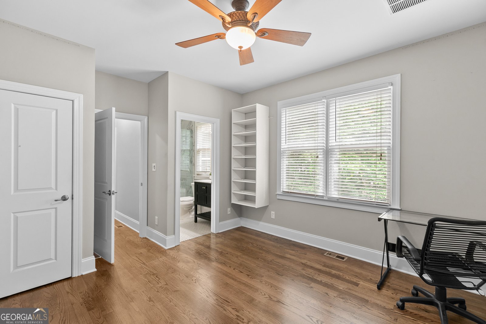 302 Beech Tree Hollow Sugar Hill - Photo 25