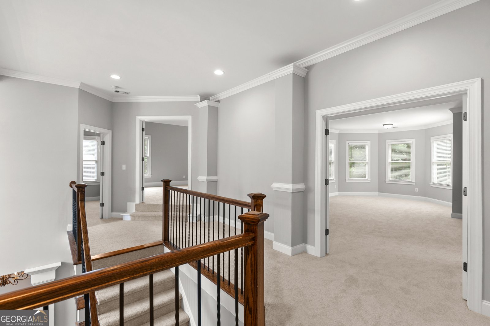 302 Beech Tree Hollow Sugar Hill - Photo 27