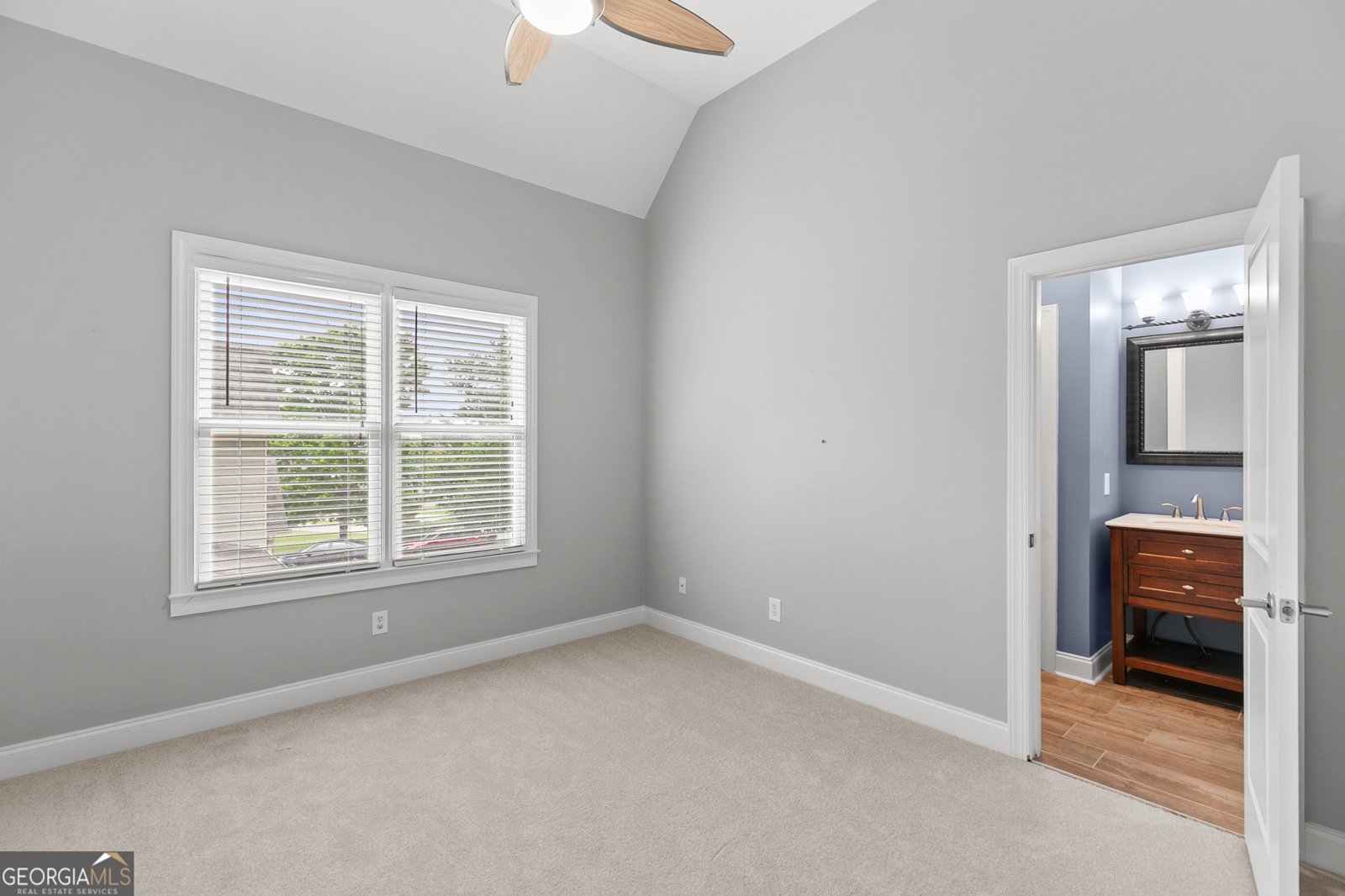 302 Beech Tree Hollow Sugar Hill - Photo 28