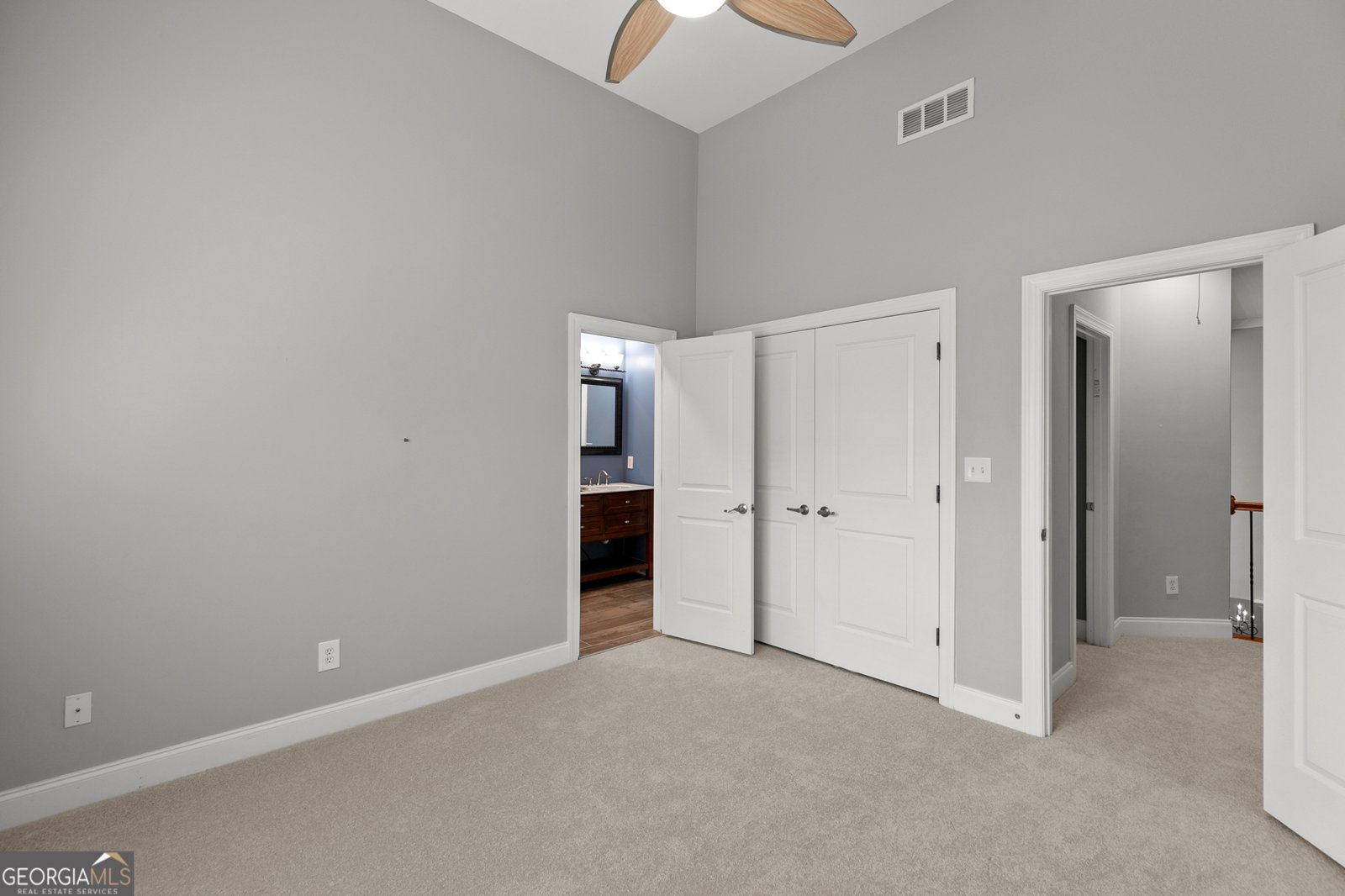 302 Beech Tree Hollow Sugar Hill - Photo 29