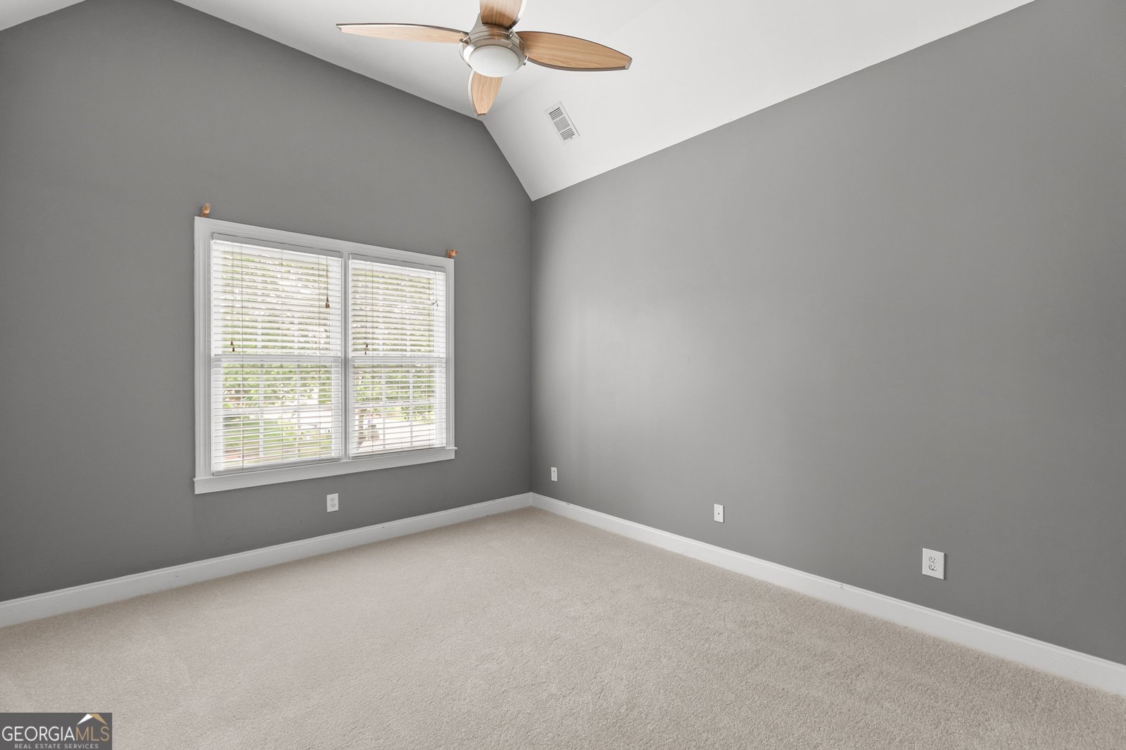 302 Beech Tree Hollow Sugar Hill - Photo 30