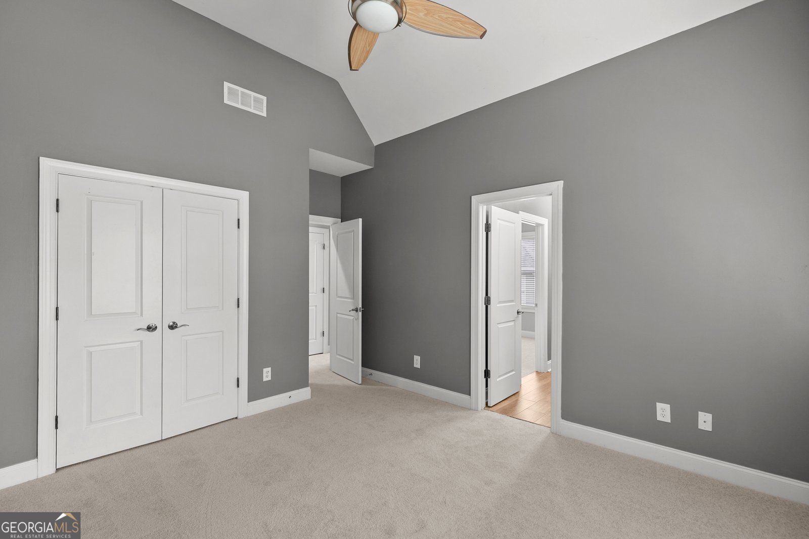 302 Beech Tree Hollow Sugar Hill - Photo 31