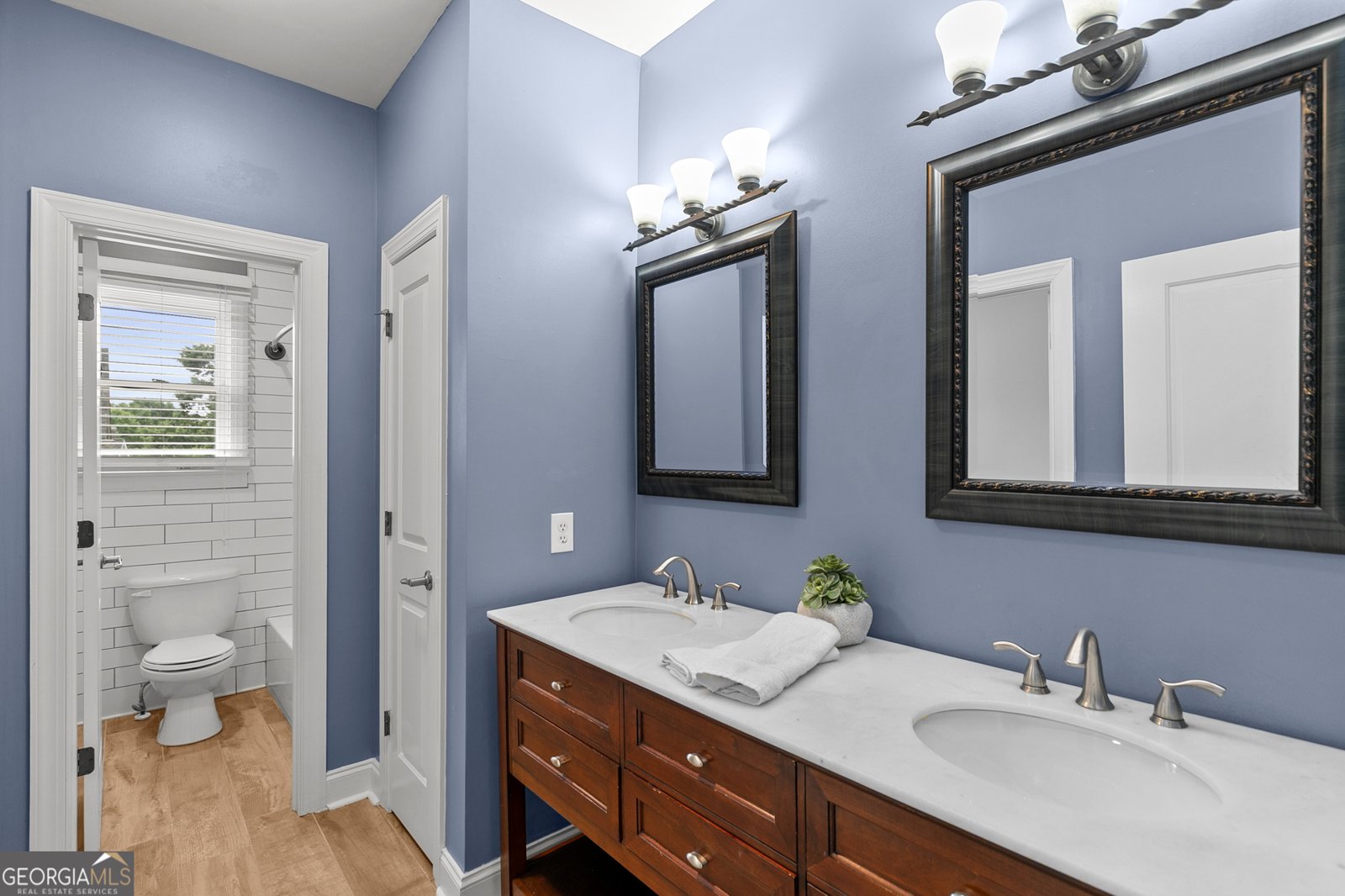 302 Beech Tree Hollow Sugar Hill - Photo 32
