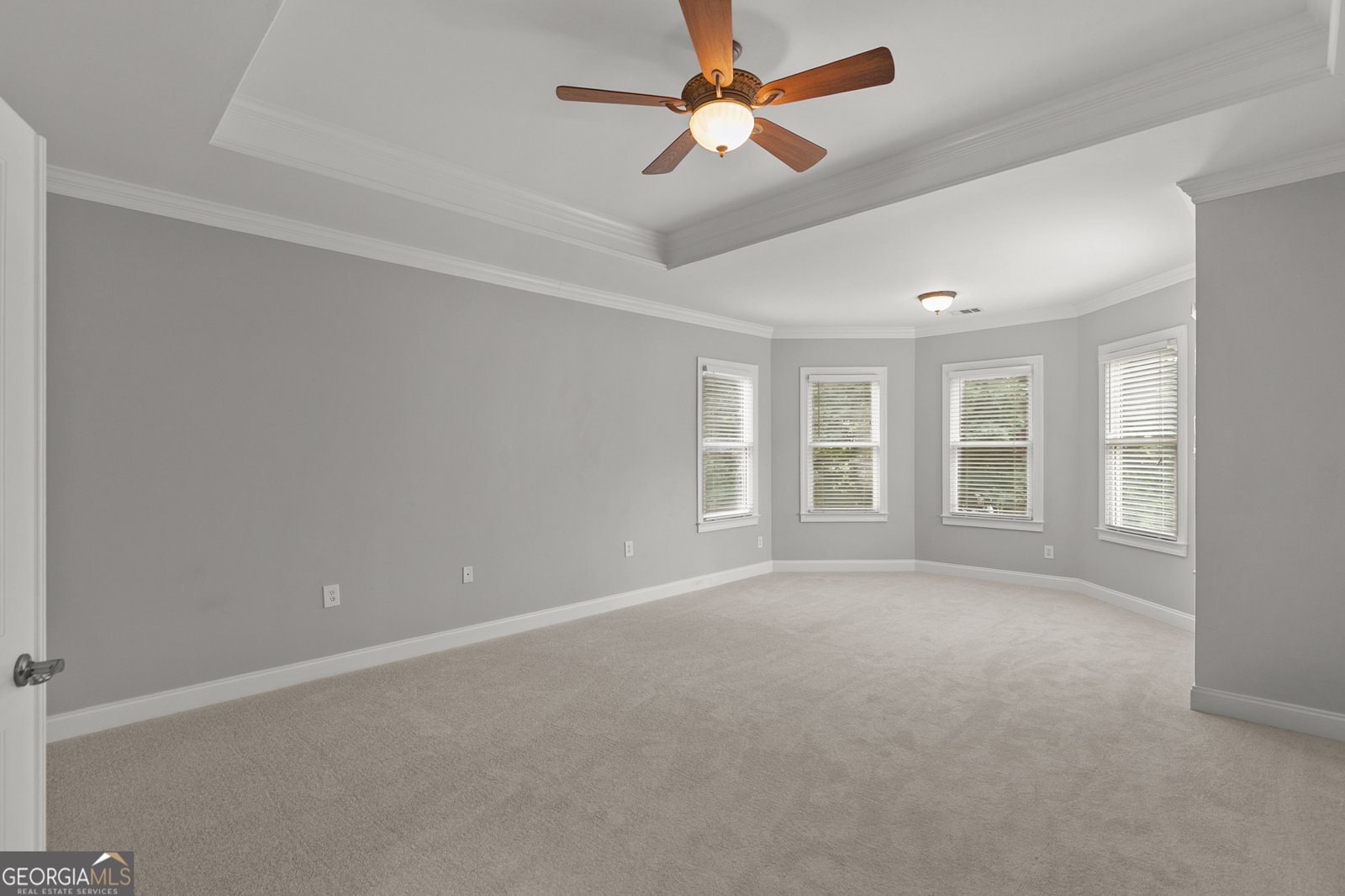 302 Beech Tree Hollow Sugar Hill - Photo 33