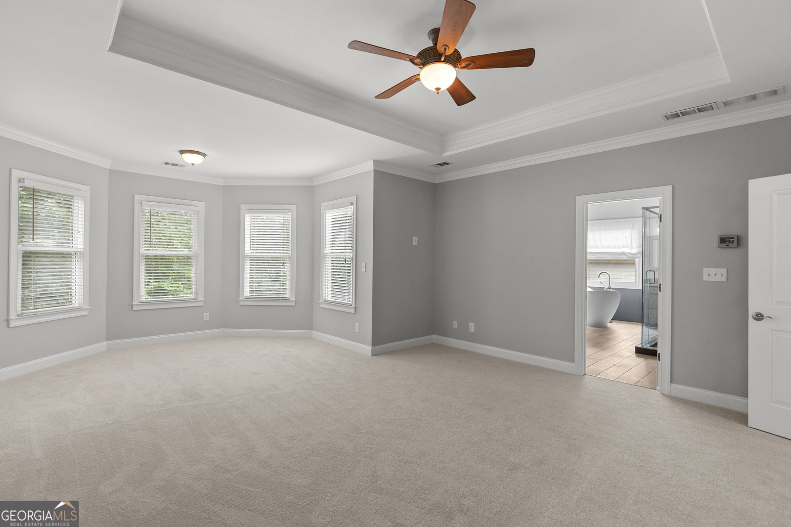 302 Beech Tree Hollow Sugar Hill - Photo 34