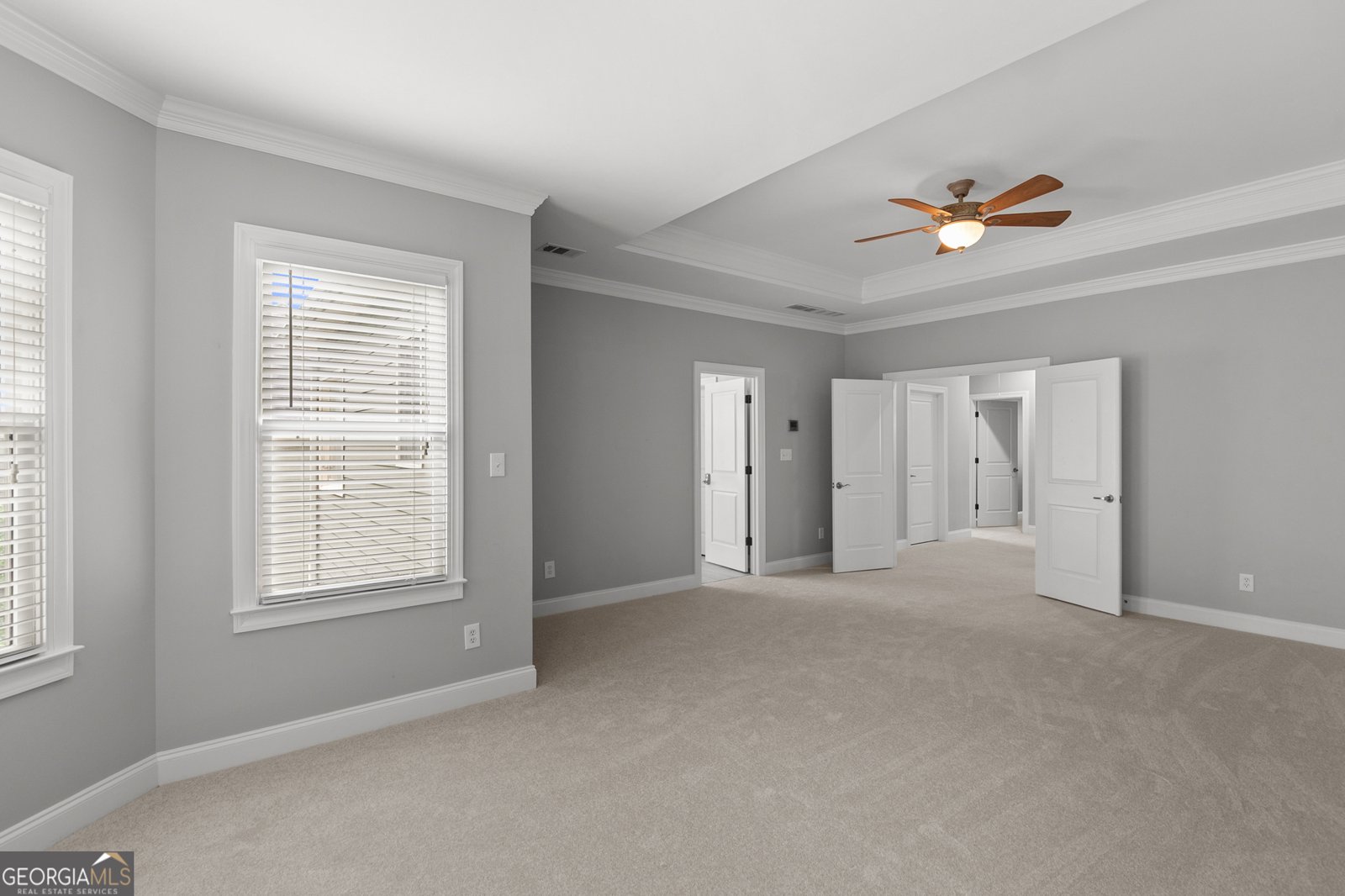 302 Beech Tree Hollow Sugar Hill - Photo 35