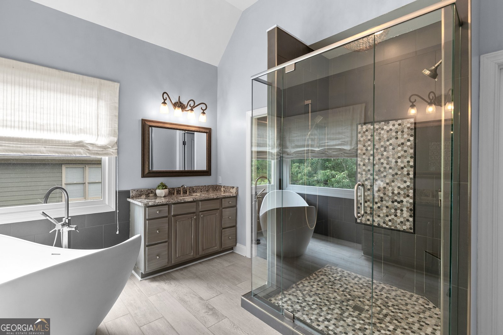 302 Beech Tree Hollow Sugar Hill - Photo 38