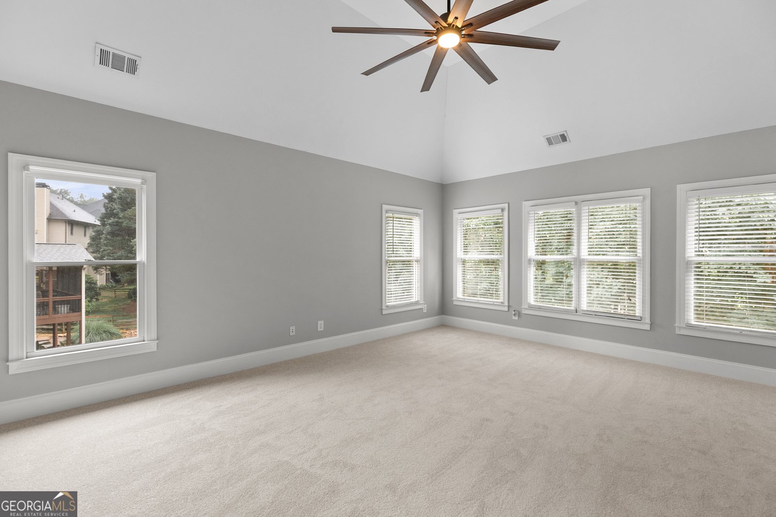 302 Beech Tree Hollow Sugar Hill - Photo 41