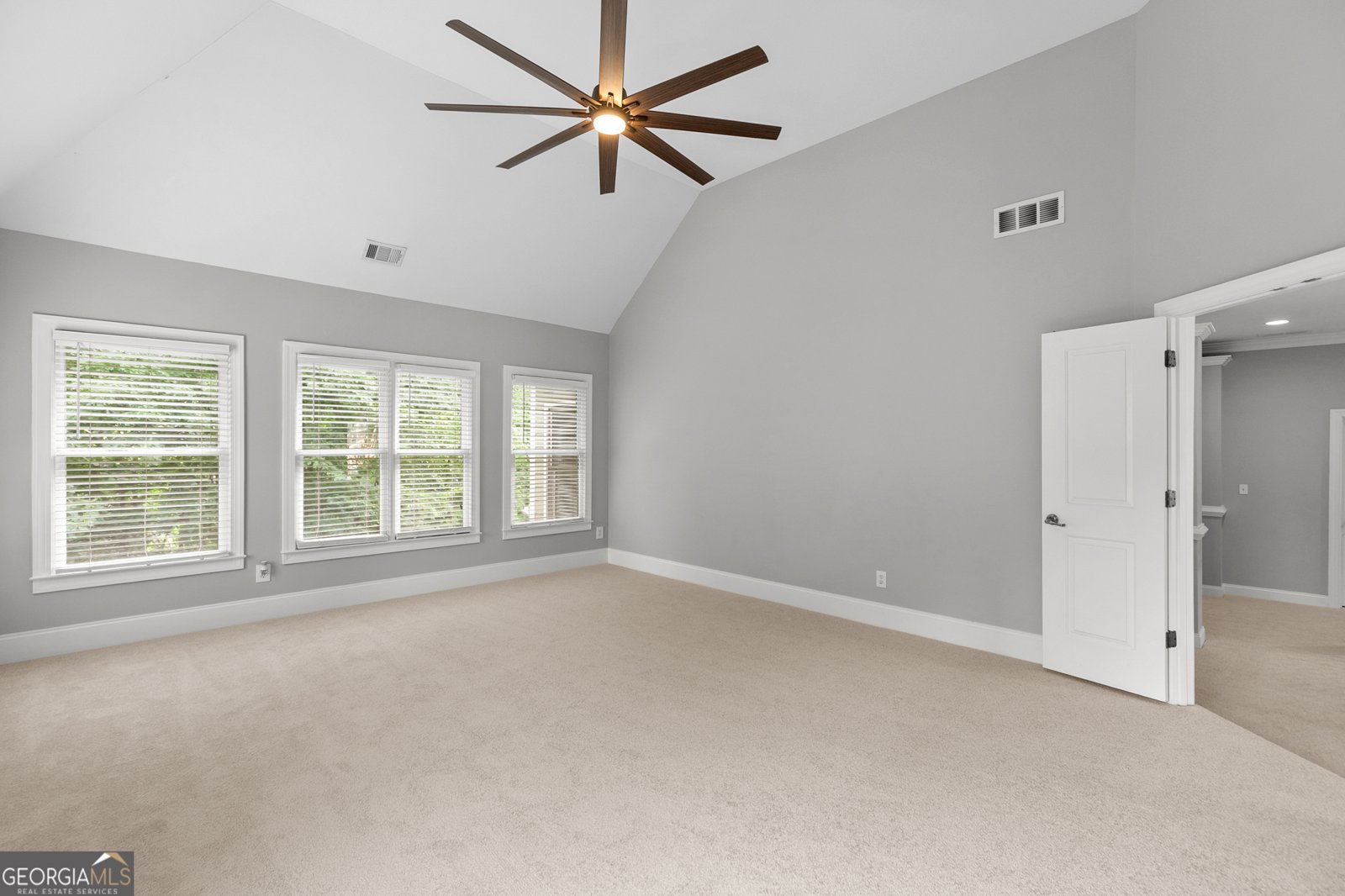 302 Beech Tree Hollow Sugar Hill - Photo 42