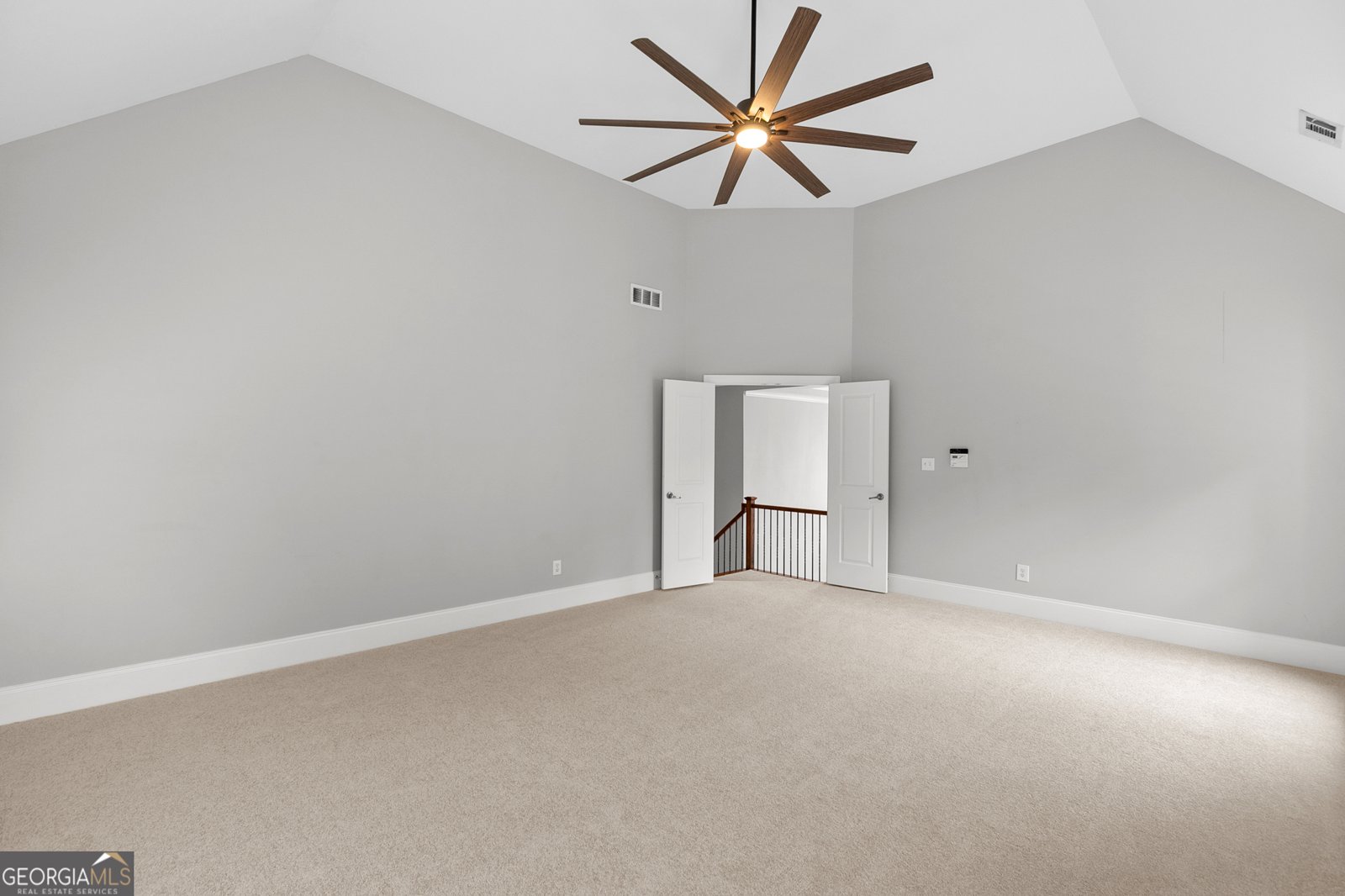 302 Beech Tree Hollow Sugar Hill - Photo 43