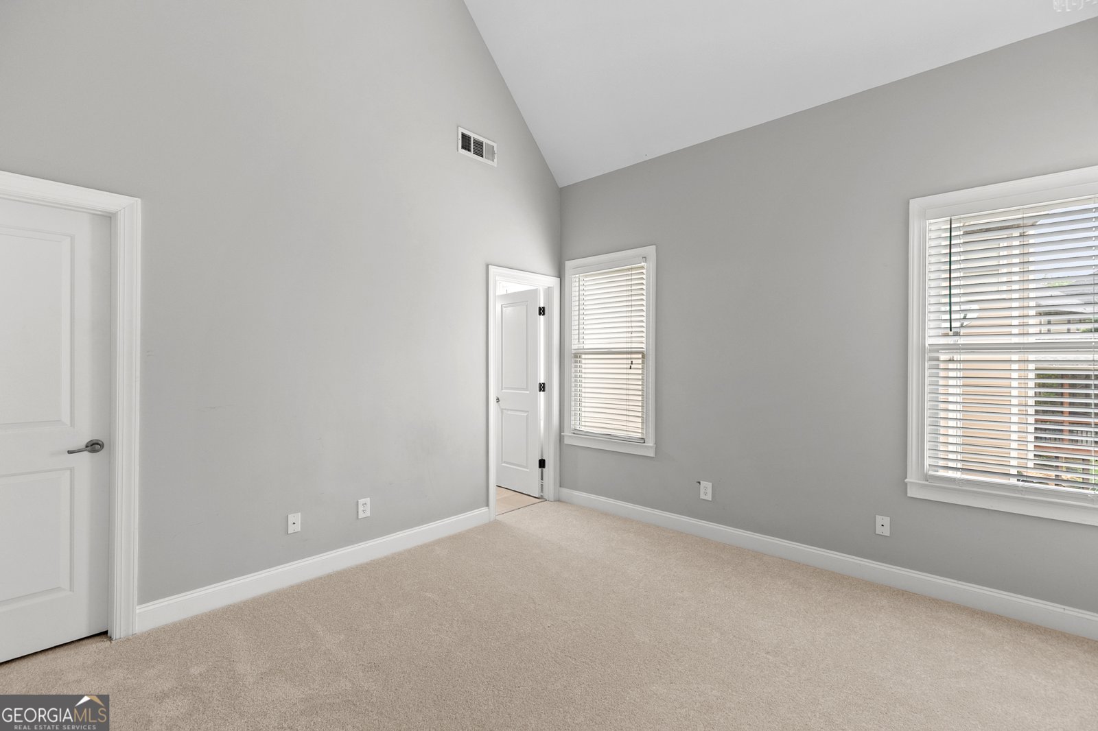 302 Beech Tree Hollow Sugar Hill - Photo 44