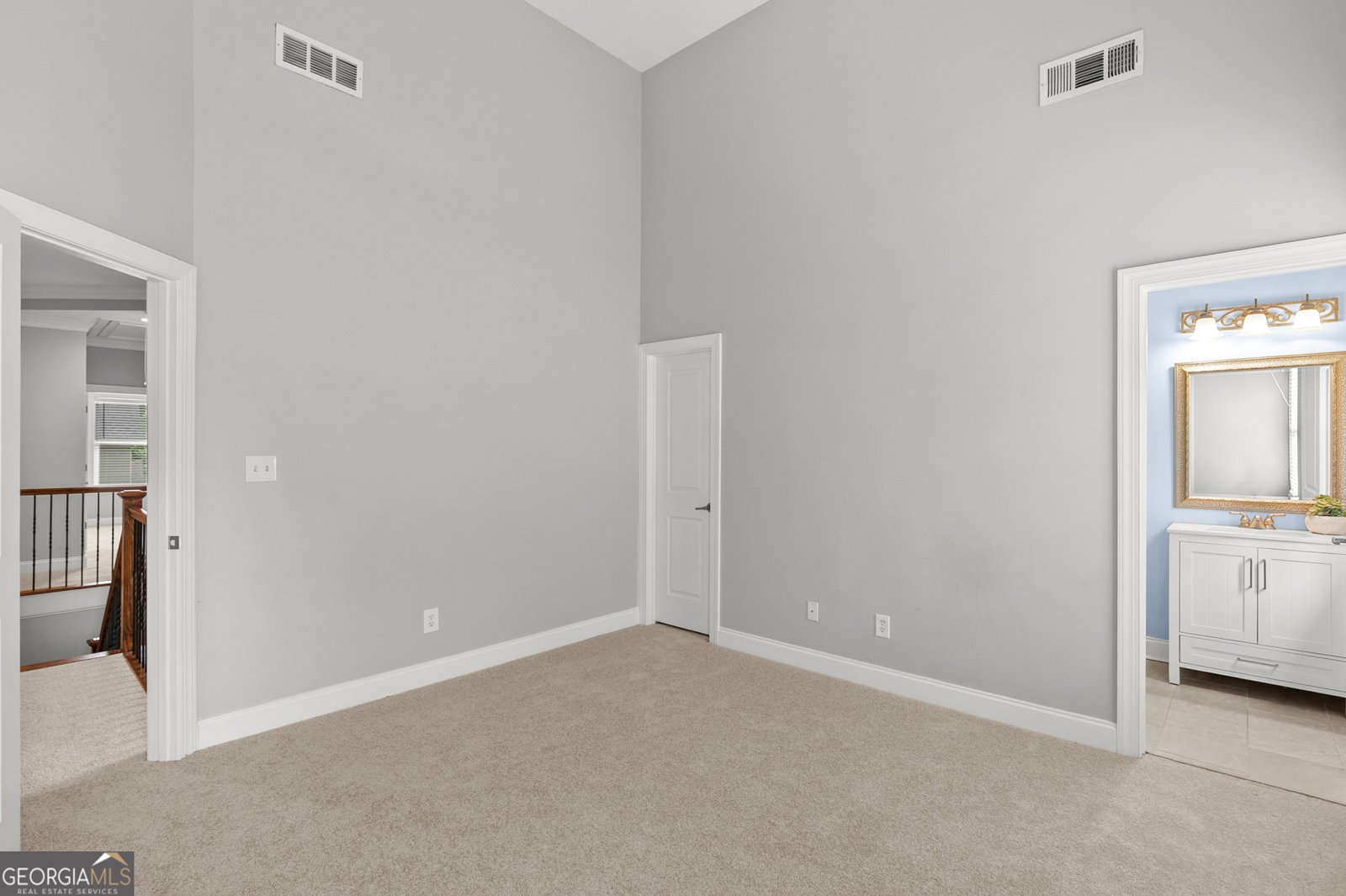 302 Beech Tree Hollow Sugar Hill - Photo 45