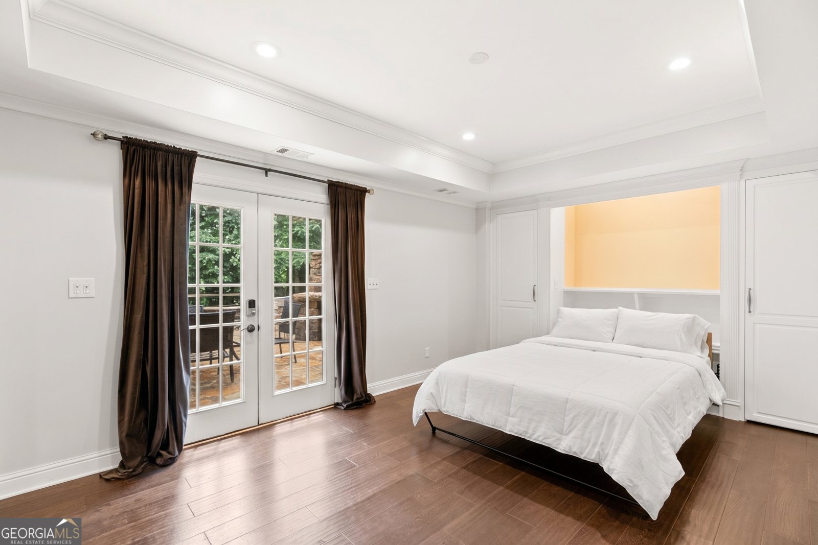 302 Beech Tree Hollow Sugar Hill - Photo 47