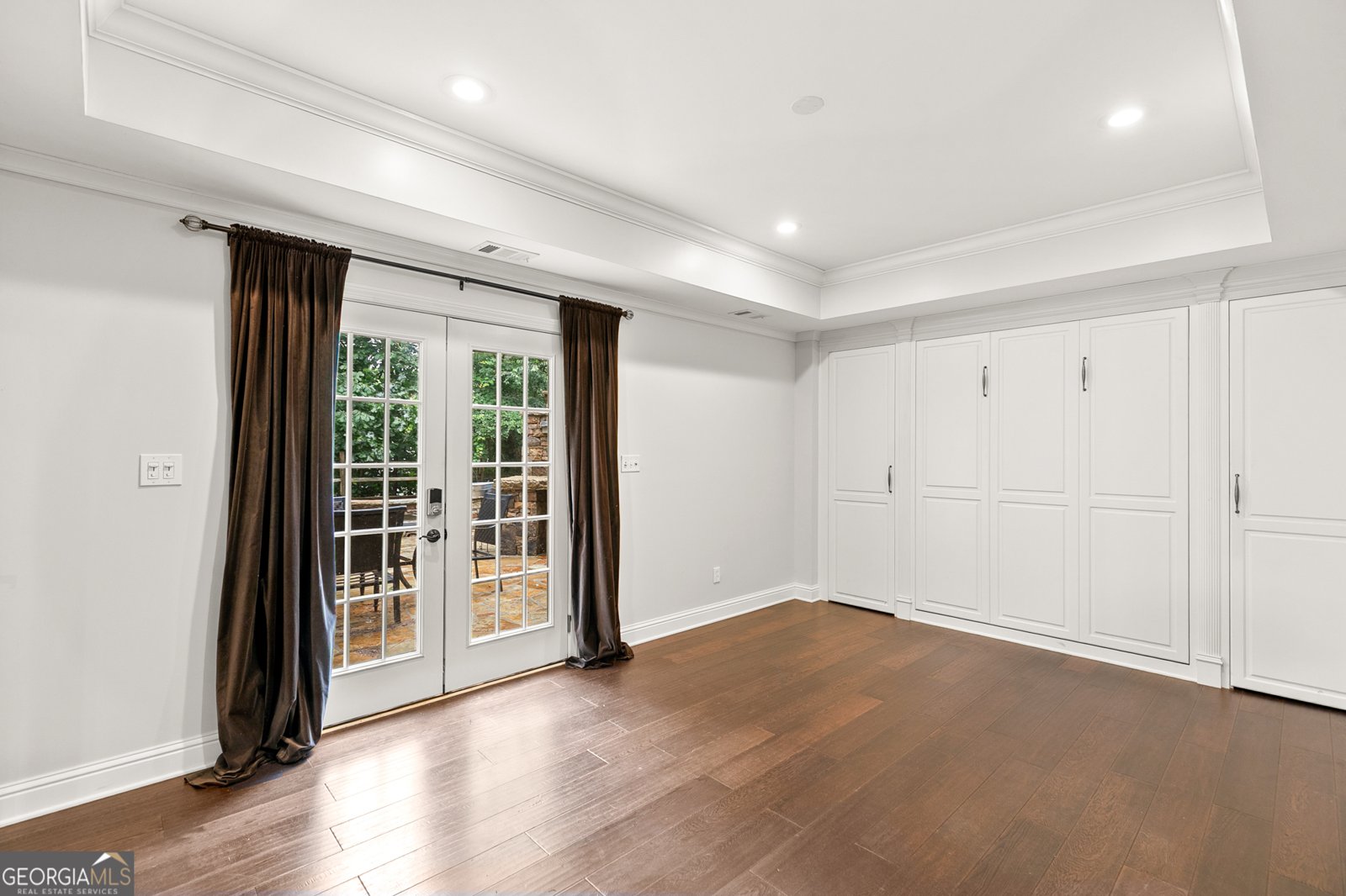 302 Beech Tree Hollow Sugar Hill - Photo 48