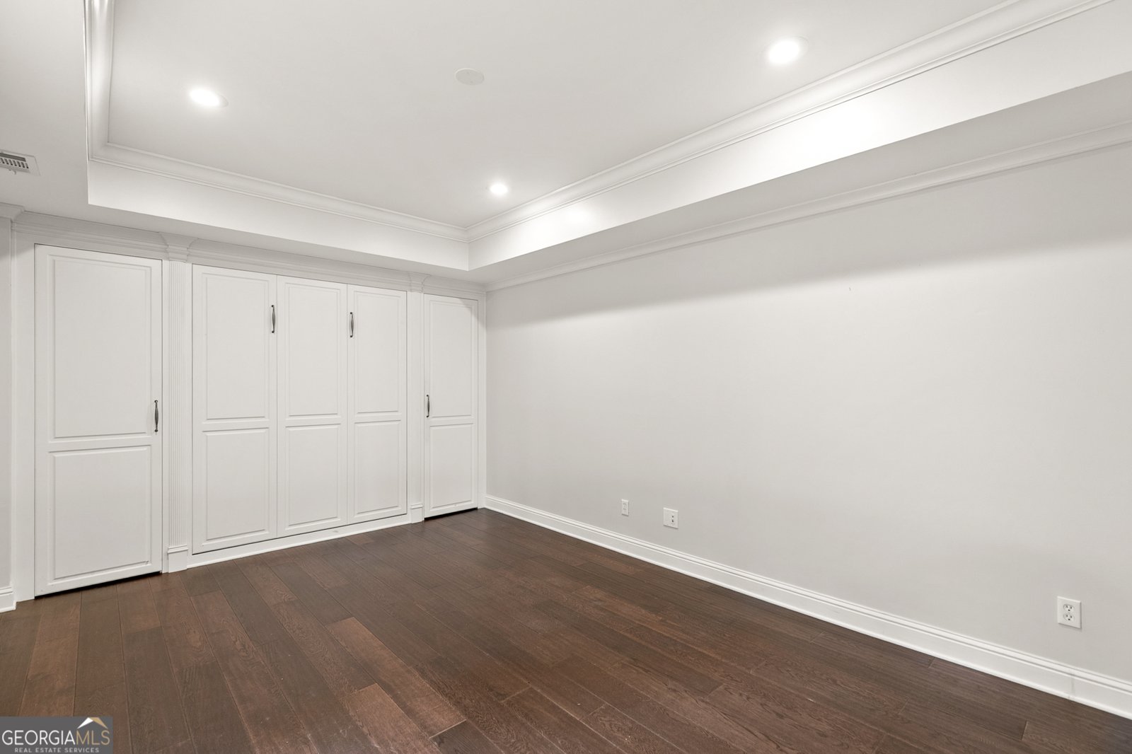 302 Beech Tree Hollow Sugar Hill - Photo 50