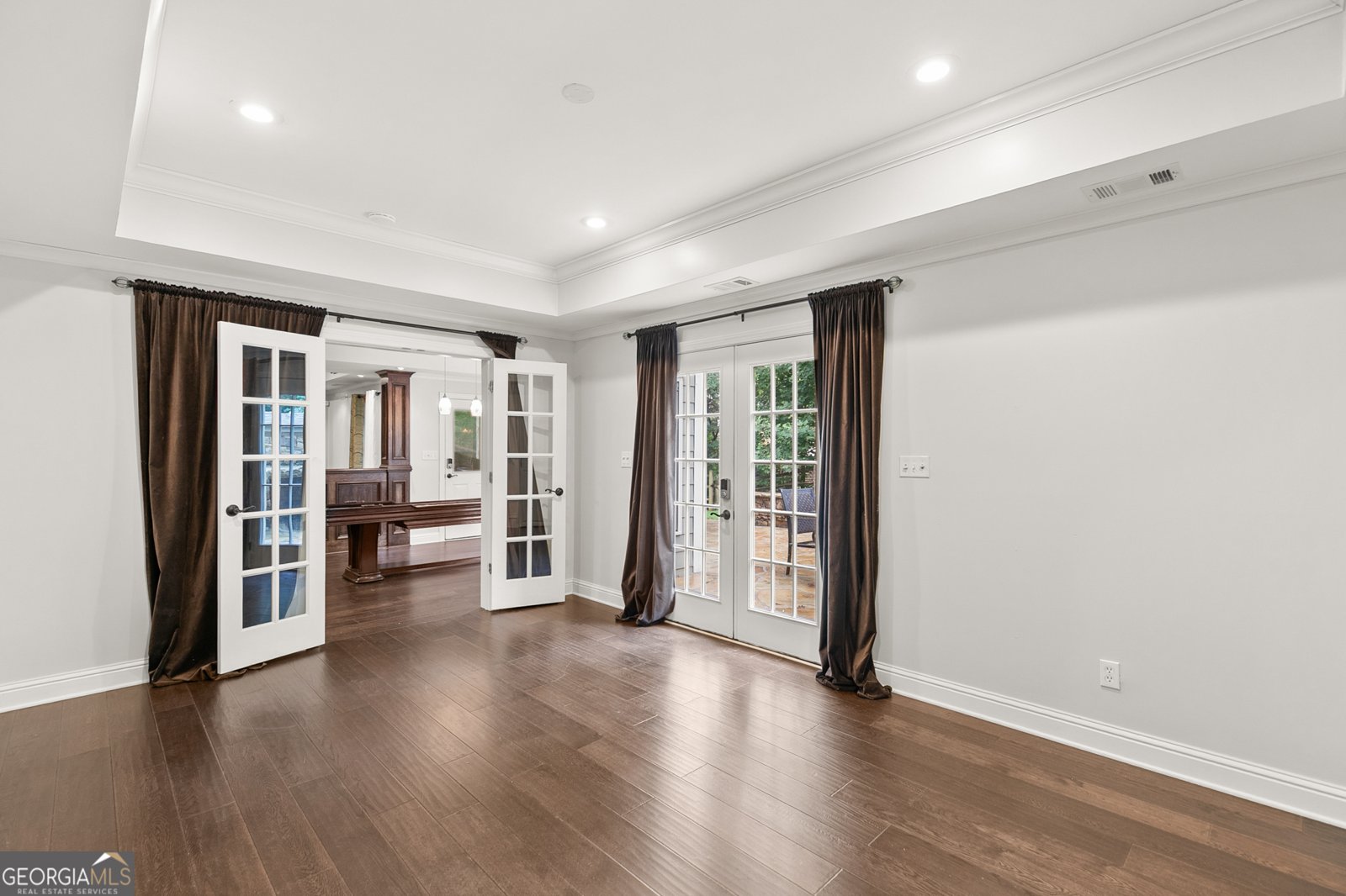 302 Beech Tree Hollow Sugar Hill - Photo 51