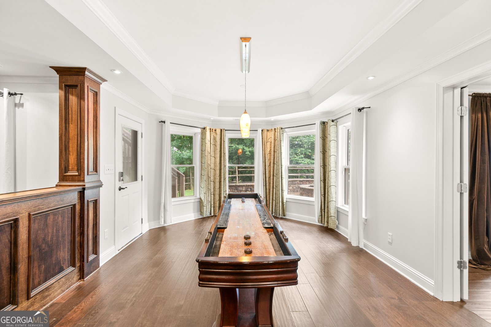 302 Beech Tree Hollow Sugar Hill - Photo 52