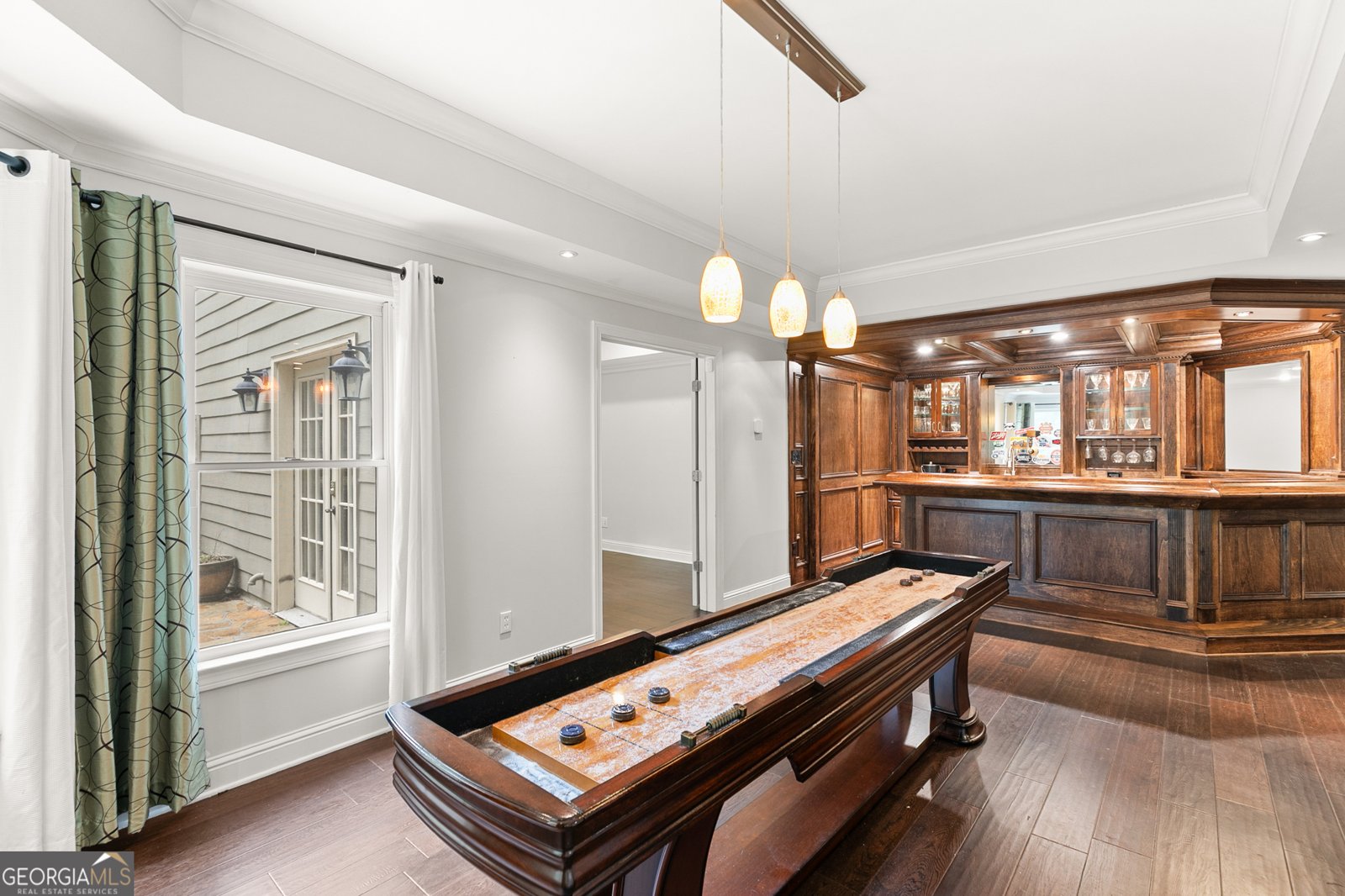 302 Beech Tree Hollow Sugar Hill - Photo 53