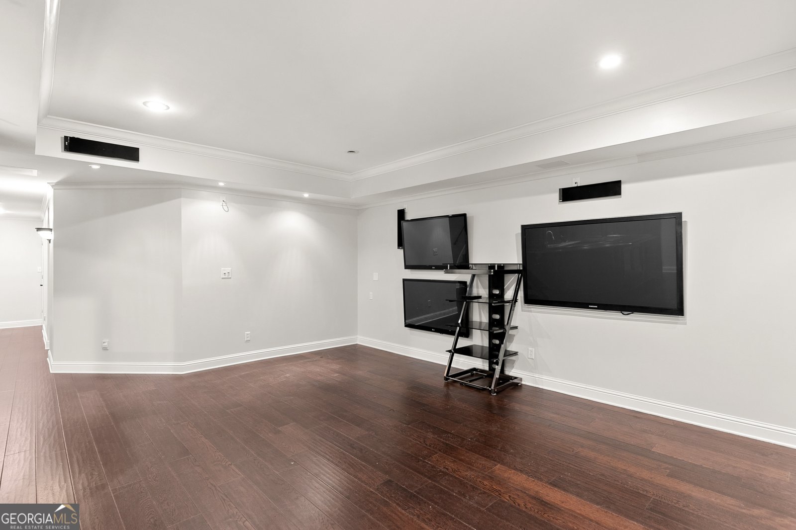 302 Beech Tree Hollow Sugar Hill - Photo 57