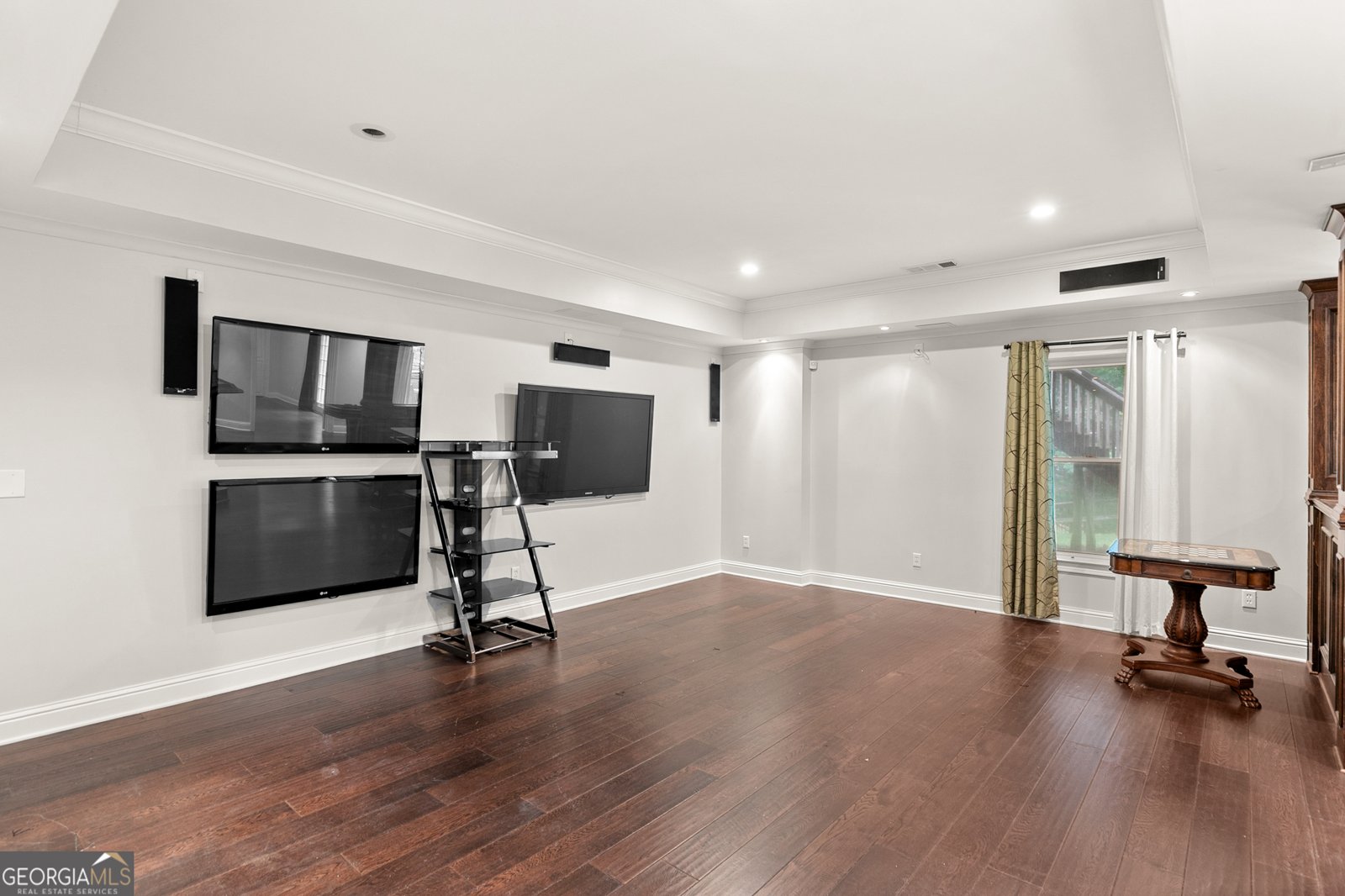 302 Beech Tree Hollow Sugar Hill - Photo 58