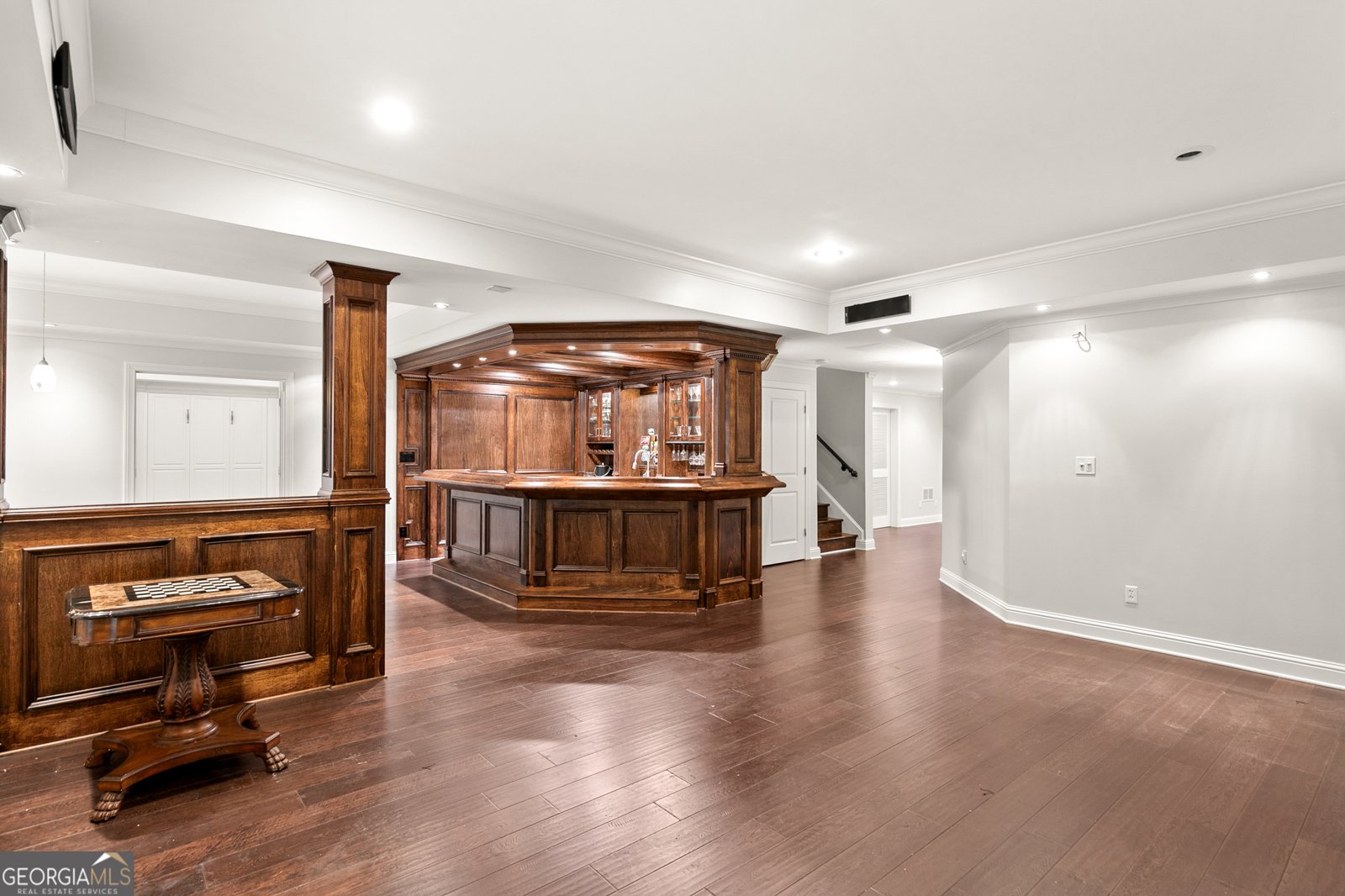 302 Beech Tree Hollow Sugar Hill - Photo 59