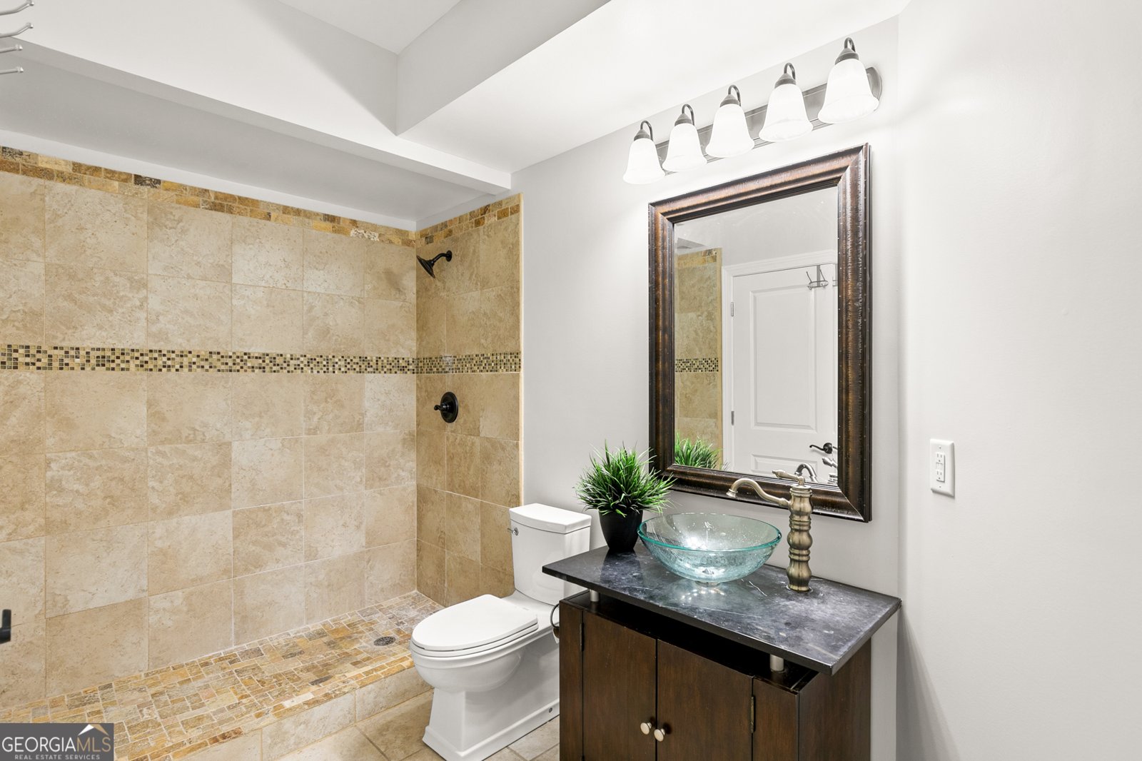 302 Beech Tree Hollow Sugar Hill - Photo 60