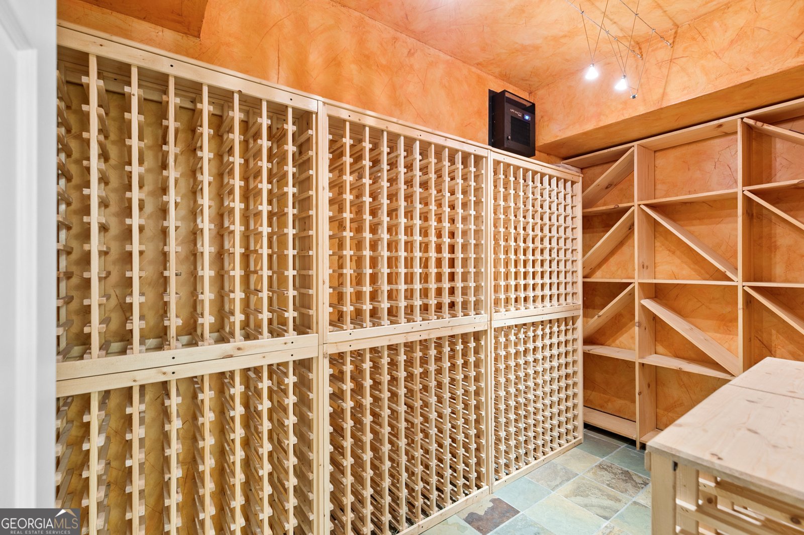 302 Beech Tree Hollow Sugar Hill - Photo 61