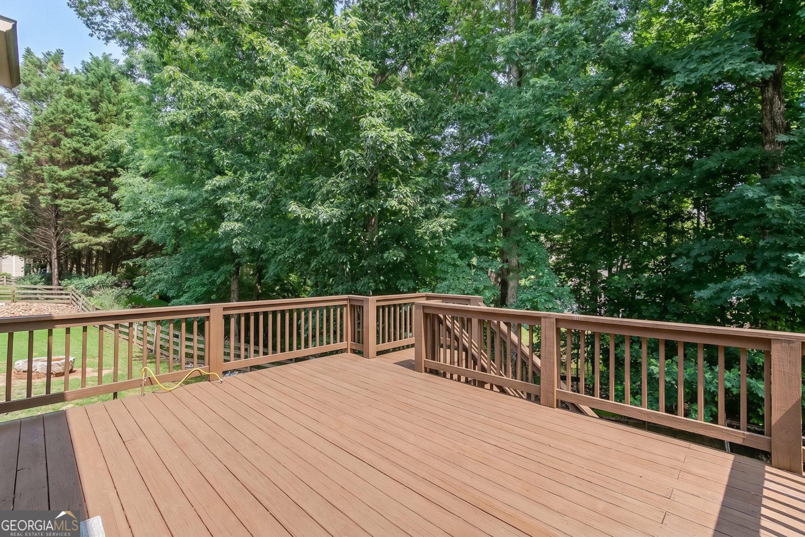 302 Beech Tree Hollow Sugar Hill - Photo 63