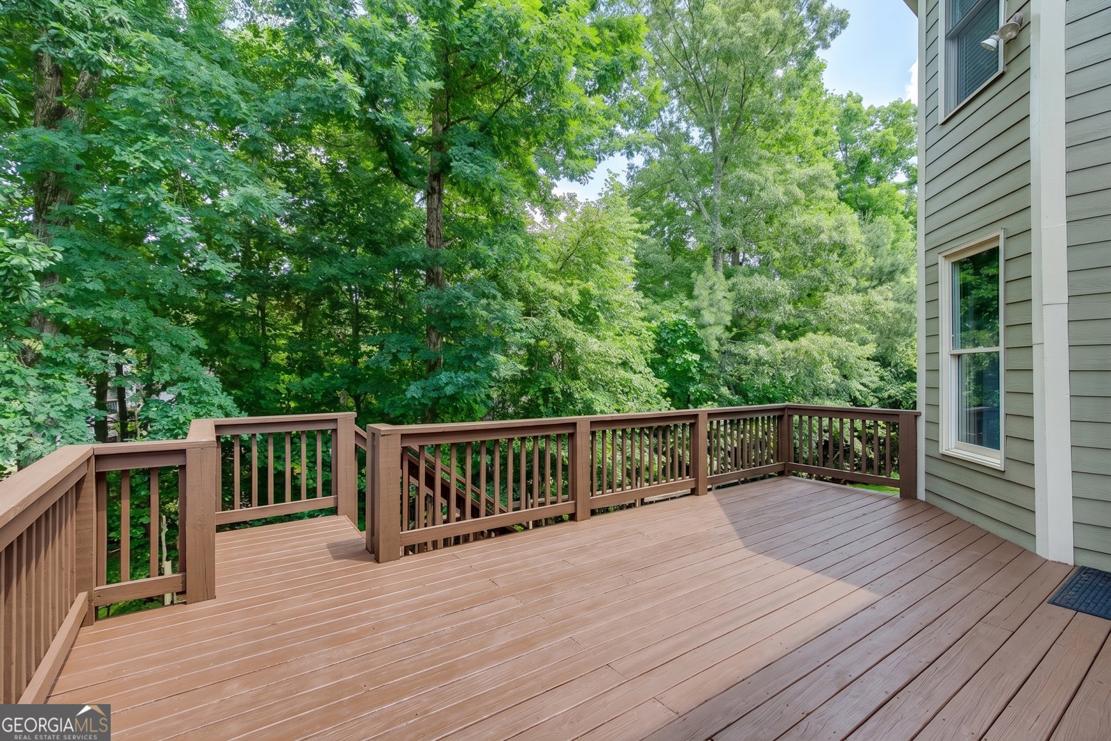 302 Beech Tree Hollow Sugar Hill - Photo 64