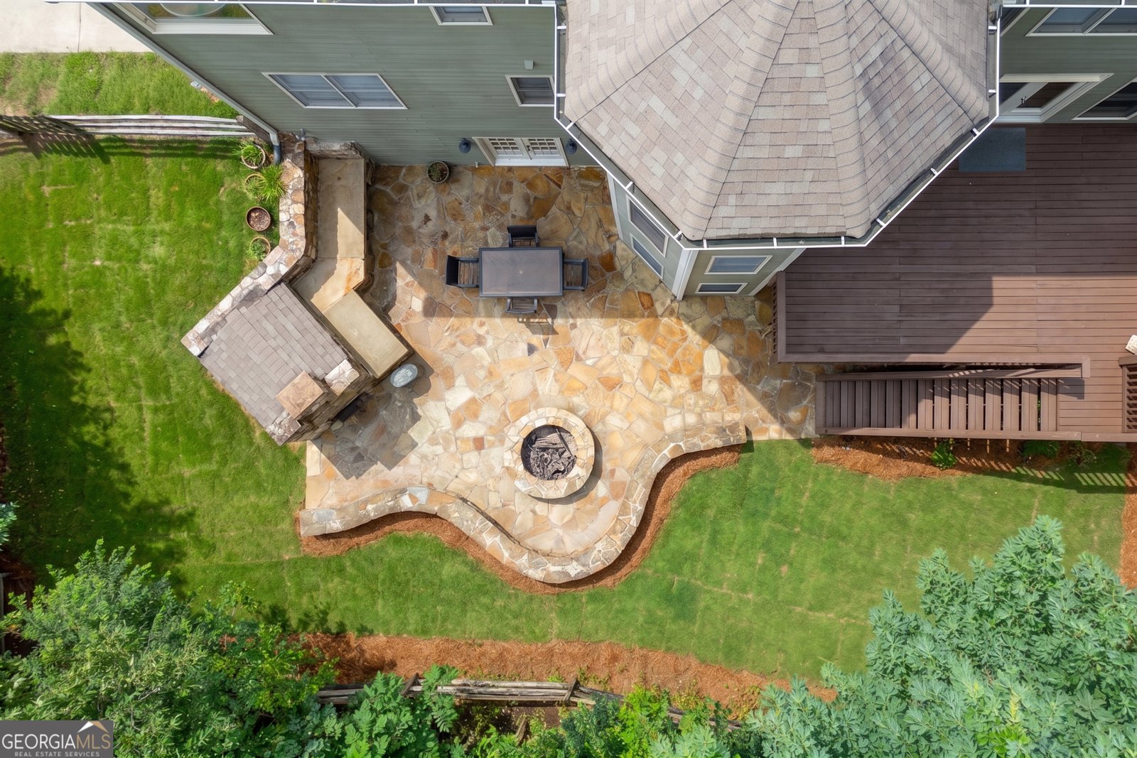 302 Beech Tree Hollow Sugar Hill - Photo 72