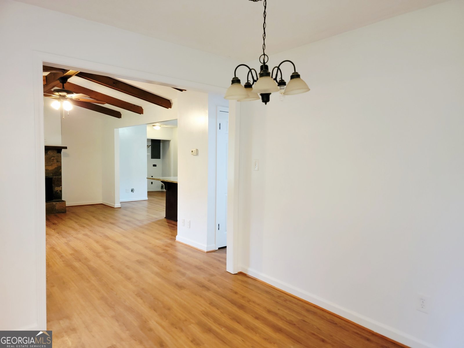 304 Baughs Cross Road West Point - Photo 10
