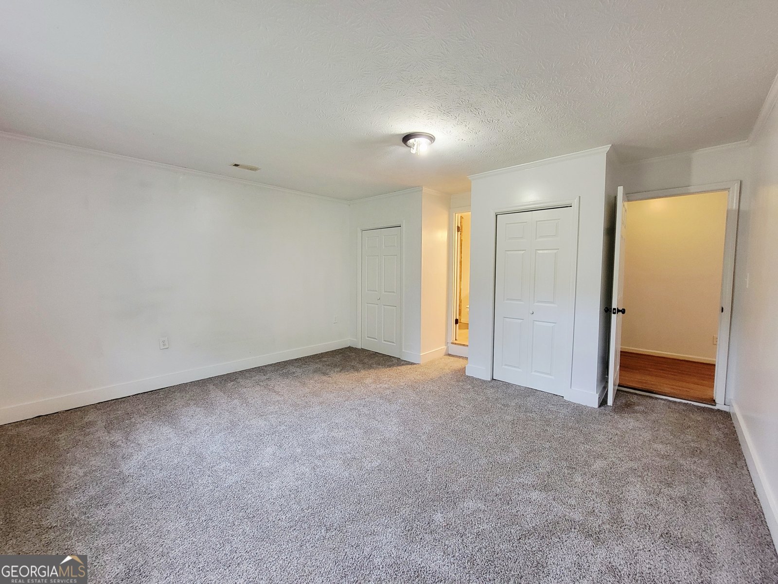 304 Baughs Cross Road West Point - Photo 11