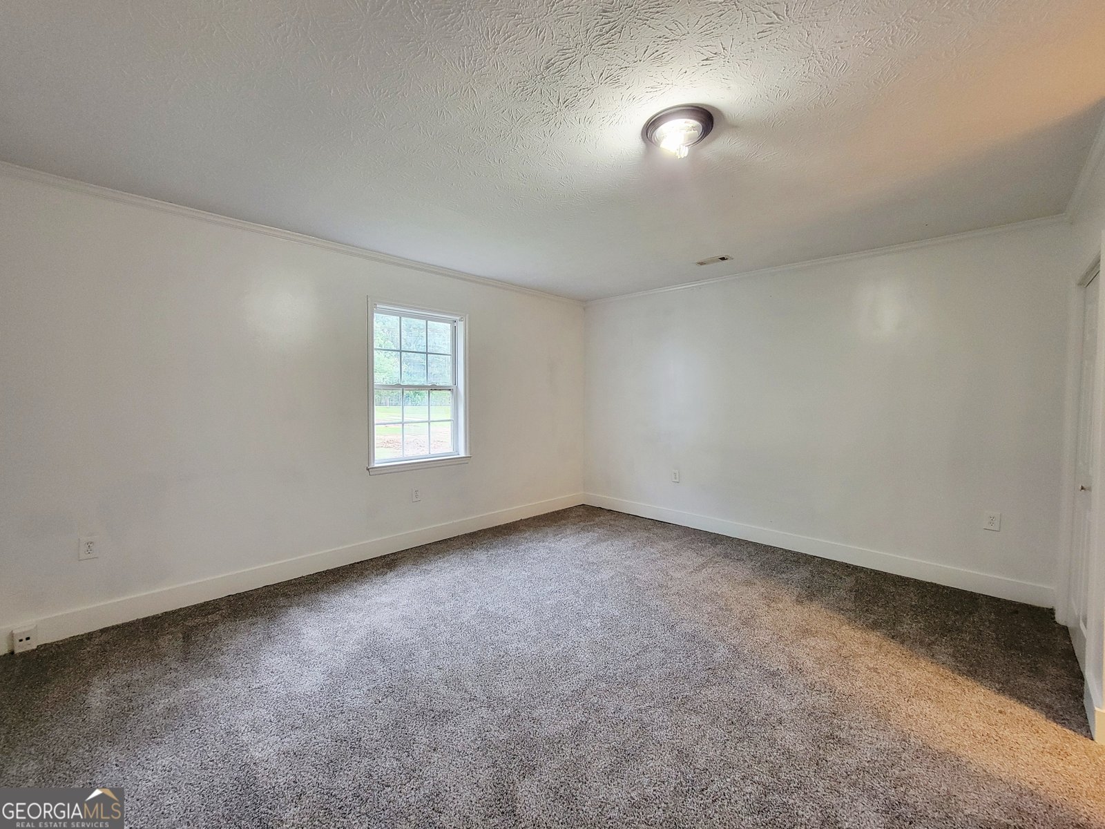 304 Baughs Cross Road West Point - Photo 12