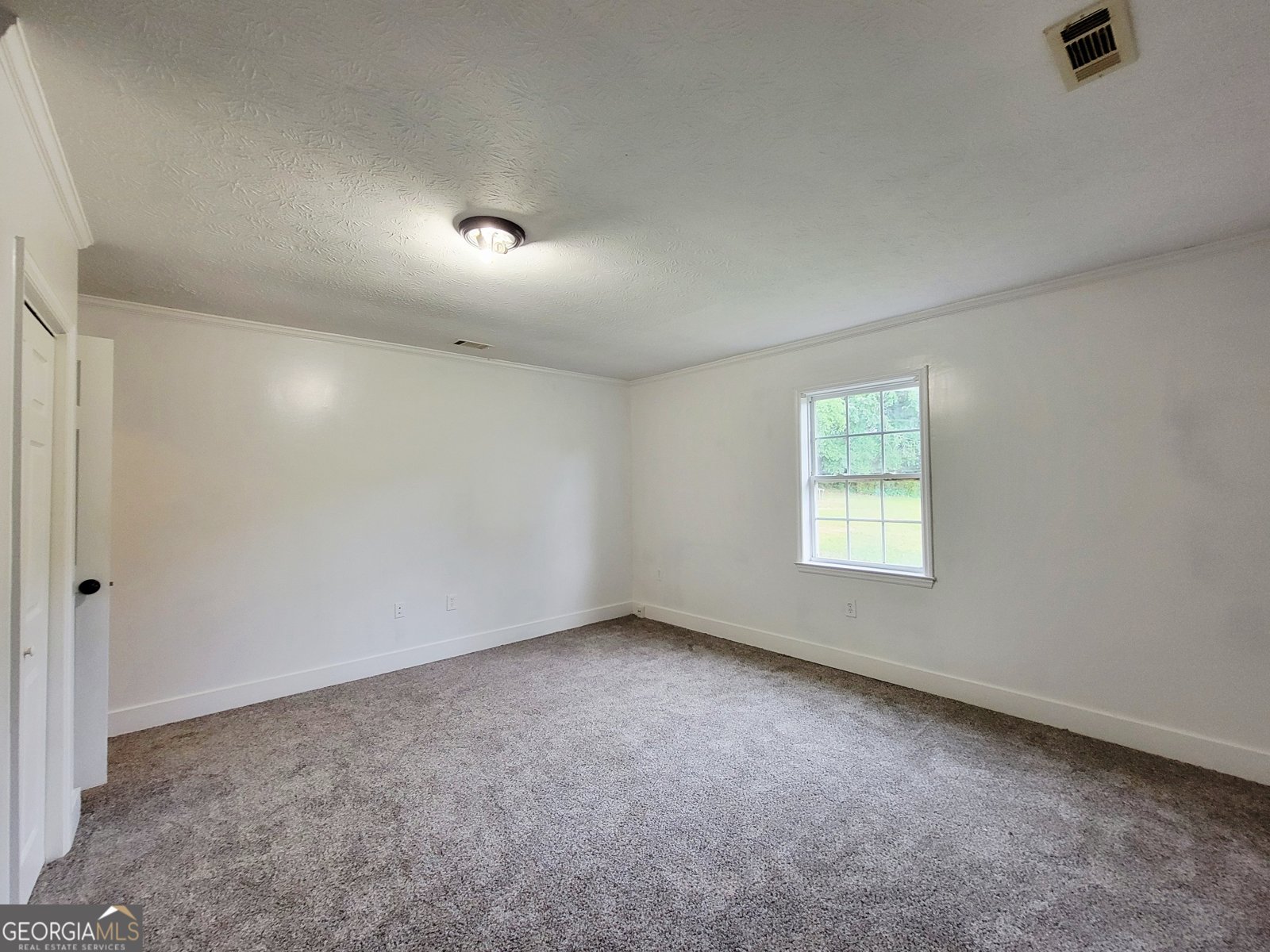 304 Baughs Cross Road West Point - Photo 13