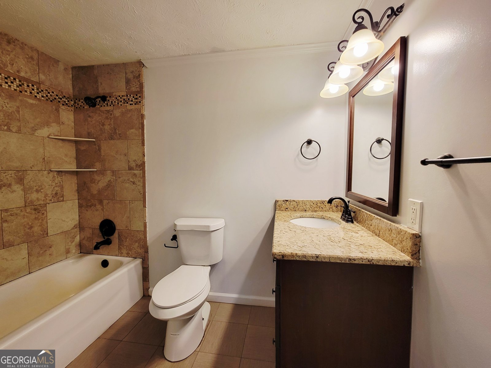 304 Baughs Cross Road West Point - Photo 14