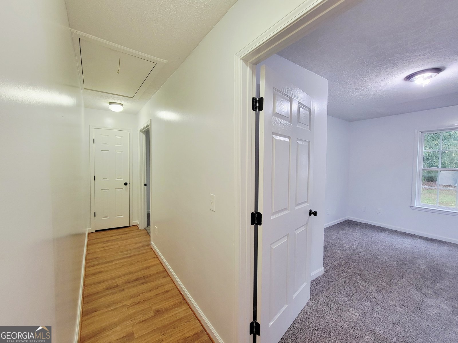 304 Baughs Cross Road West Point - Photo 16