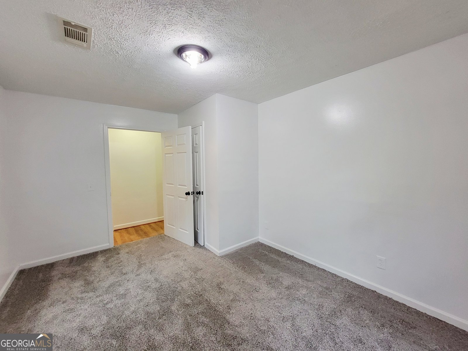 304 Baughs Cross Road West Point - Photo 17