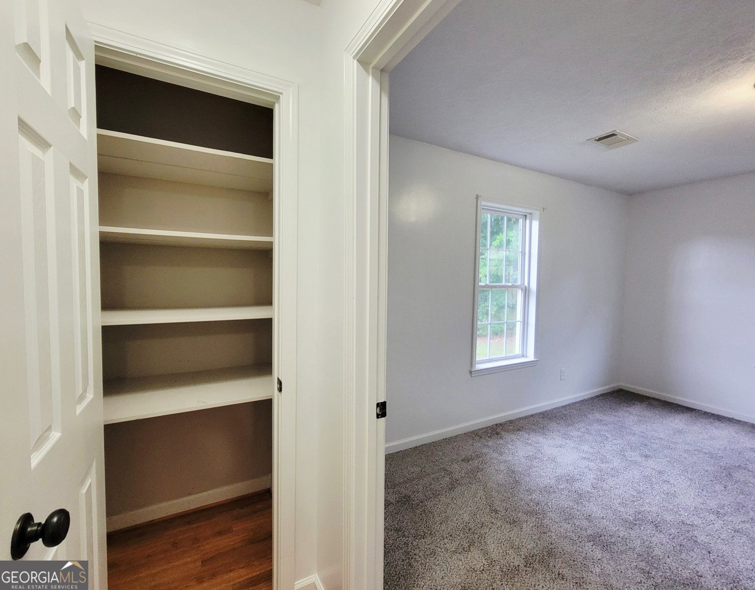 304 Baughs Cross Road West Point - Photo 18