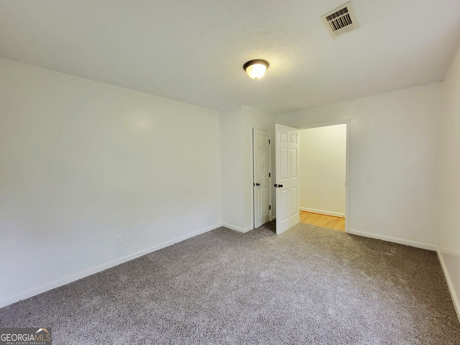 304 Baughs Cross Road West Point - Photo 19
