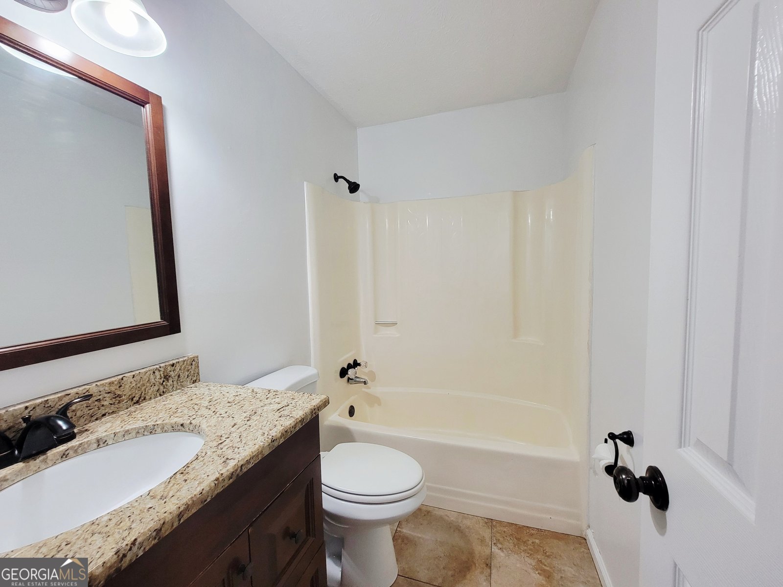 304 Baughs Cross Road West Point - Photo 20