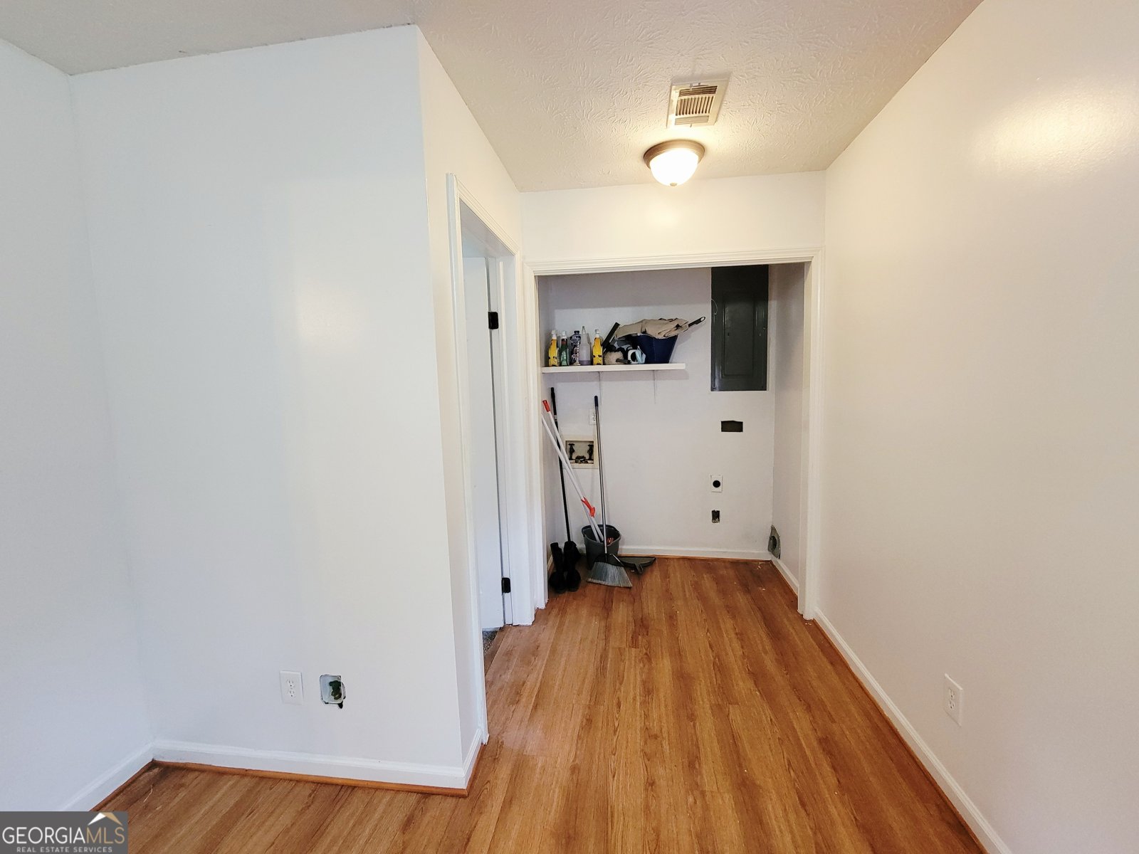 304 Baughs Cross Road West Point - Photo 21
