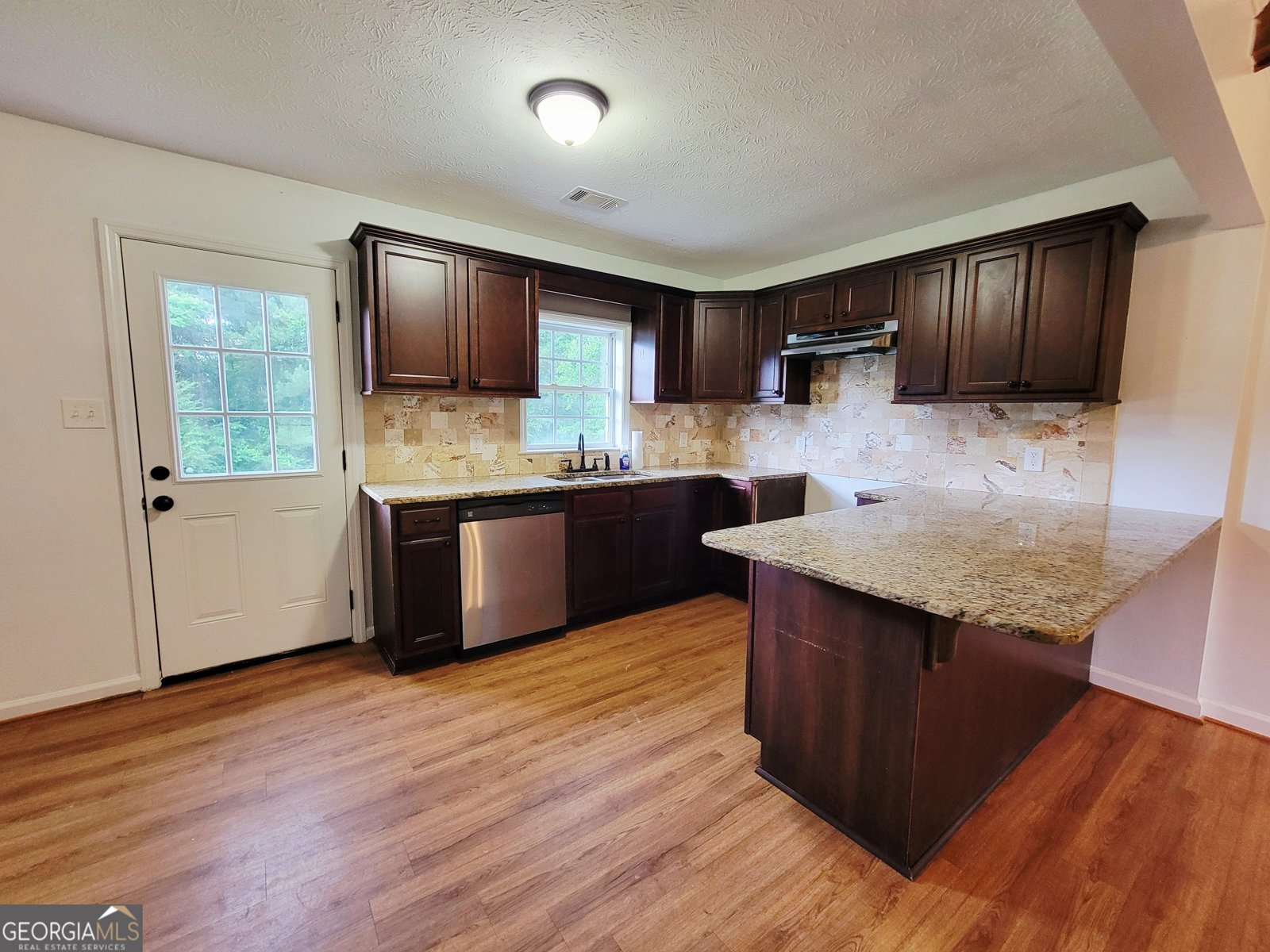 304 Baughs Cross Road West Point - Photo 6