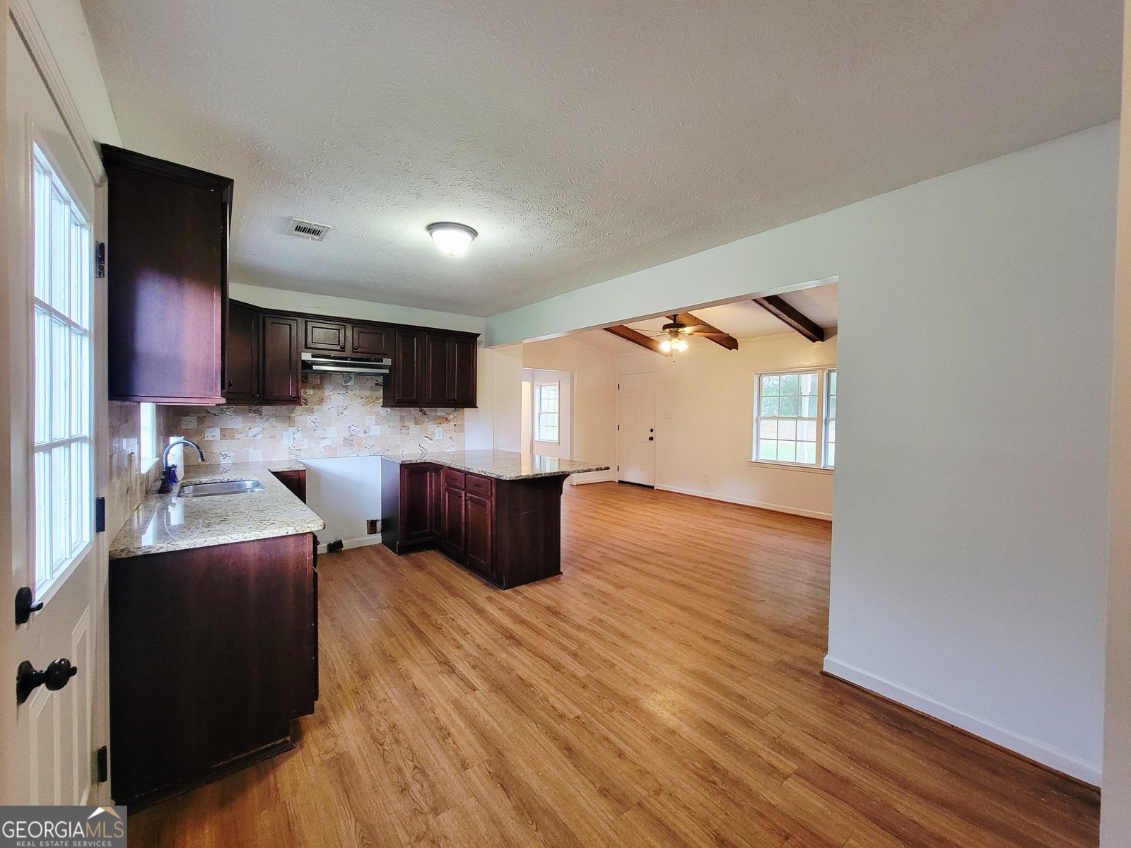 304 Baughs Cross Road West Point - Photo 7