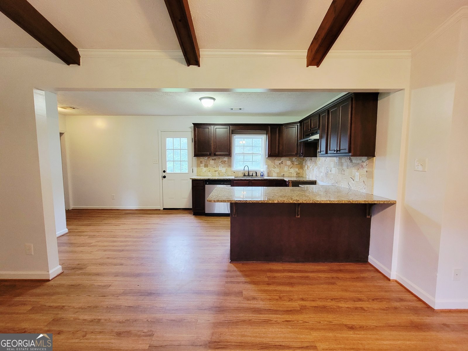 304 Baughs Cross Road West Point - Photo 8