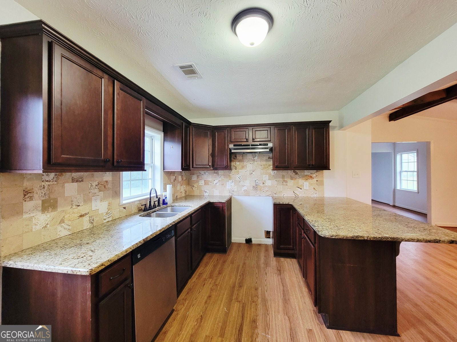 304 Baughs Cross Road West Point - Photo 9