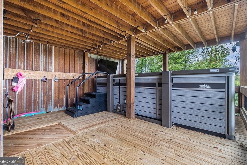 142 Mountain Trace Ellijay - Photo 19