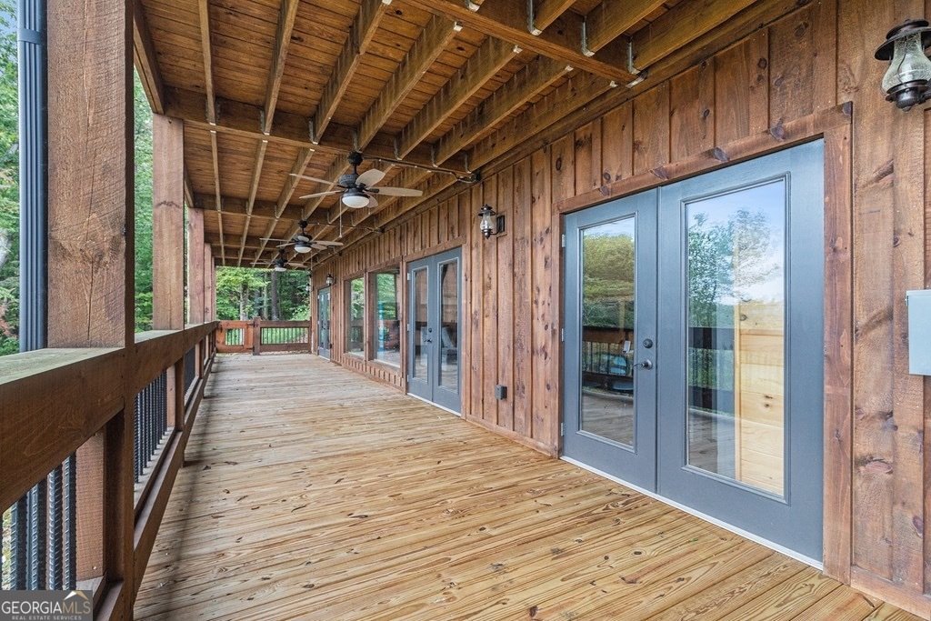 142 Mountain Trace Ellijay - Photo 22