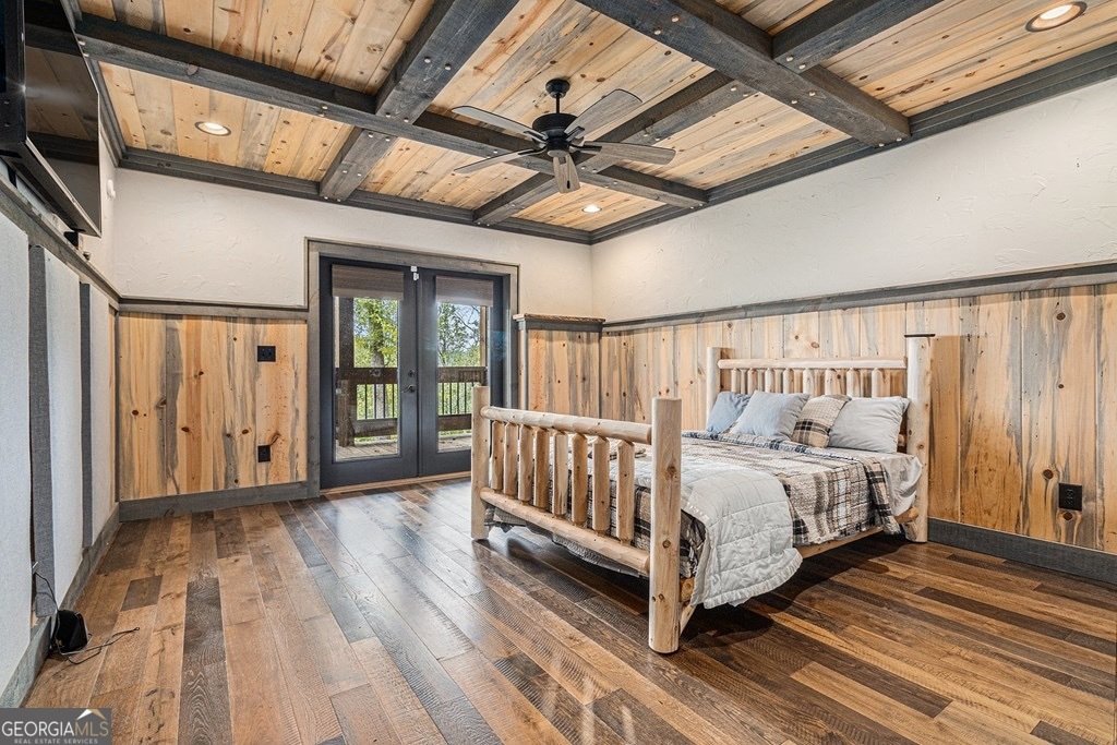 142 Mountain Trace Ellijay - Photo 43